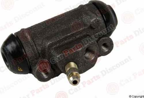 New tcic drum brake wheel cylinder, kcr0397