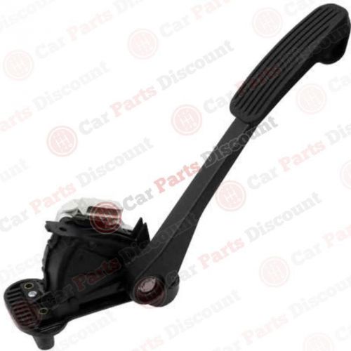 New genuine accelerator pedal throttle gas, 30683516