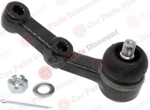 New sebro ball joint for control arm, 901 341 047 00