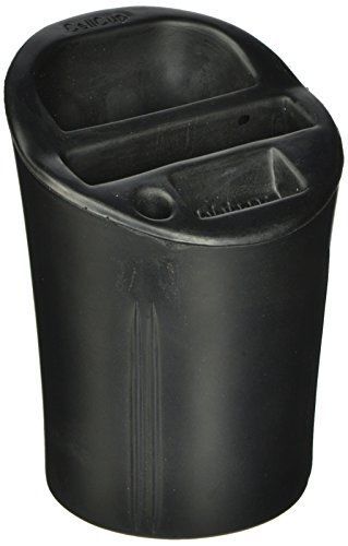 Heininger 1070 black commutemate cellcup