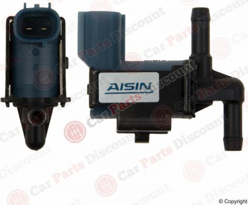 New aisin vacuum switching valve, vst-024