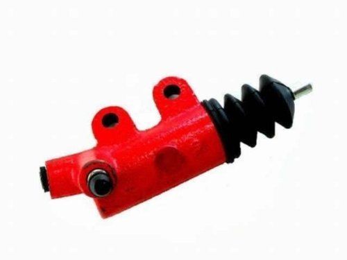 Rhinopac s1647 clutch slave cylinder - premium