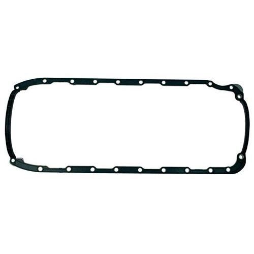 Moroso 93153 oil pan gasket for big block chevy engine