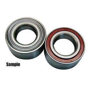 Centric 416.64003e wheel bearing