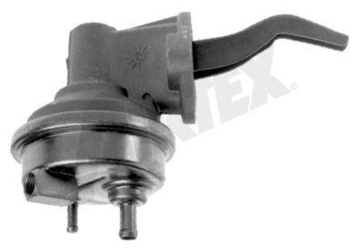 Airtex 40515 mechanical fuel pump