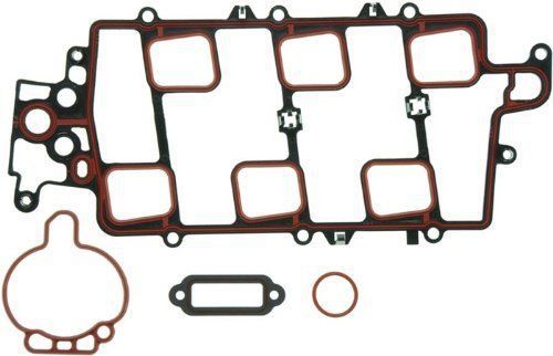 Victor reinz ms16206 fuel injection plenum gasket