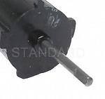 Standard motor products hs407 blower switch