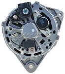 Bbb industries 13242 remanufactured alternator