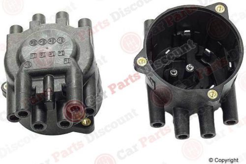 New yec distributor cap, 22162d0110