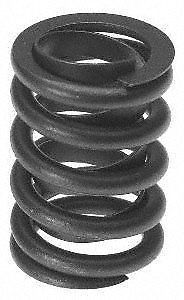 Clevite 212-1170 engine valve spring - valve spring, in