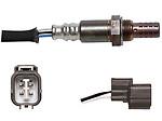 Denso 234-4074 oxygen sensor