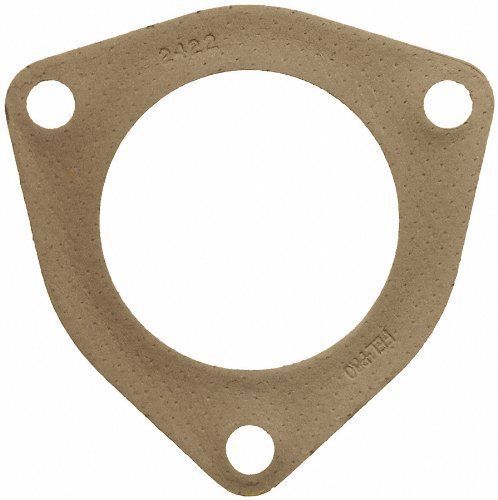 Fel-pro 2422 exhaust pipe flange gasket