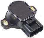 Standard motor products th391 throttle position sensor