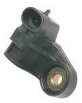 Standard motor products als205 front wheel abs sensor