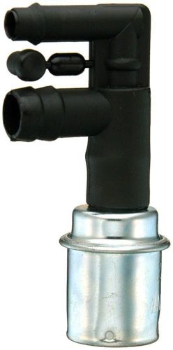 Fram fv243 pcv valve