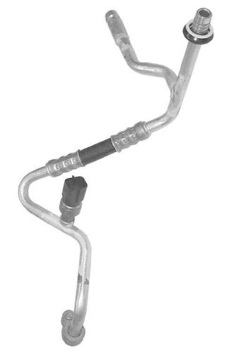 Motorcraft yf2700 liquid line/hose