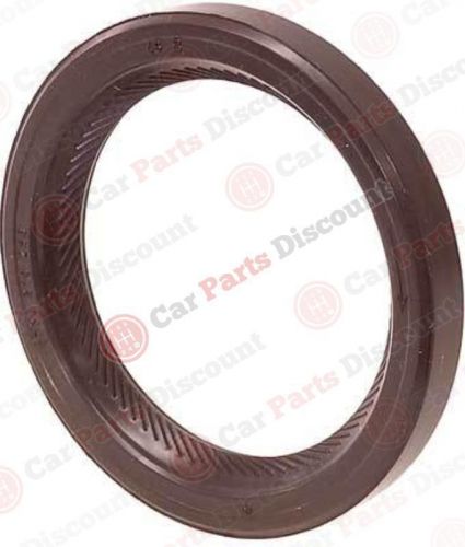 New zf torque converter seal (40 x 52 x 7 mm), 943 397 010 01