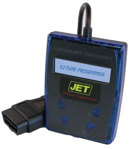 Jet performance 16024 ez-tune programmer