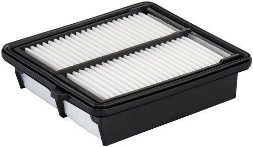 Fram ca10720 extra guard panel air filter