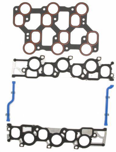 Felpro ms98010t-1 intake manifold gasket