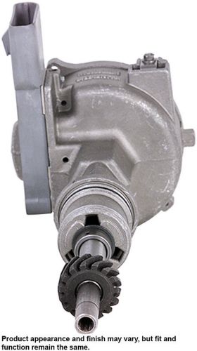 Cardone industries 30-2894ma remanufactured distributor