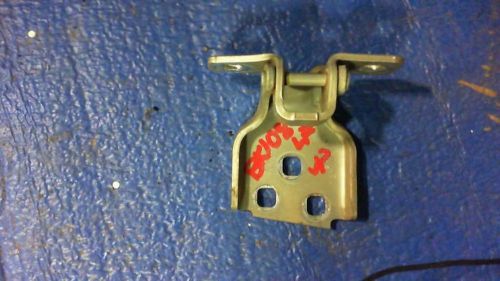 Chergrand 1999 door hinge, front 119811