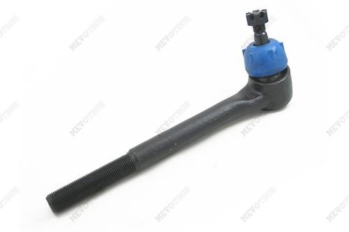 Mevotech mes2226rl tie rod-tie rod end