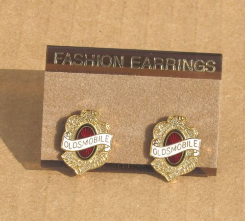 52 53 54 55 56 57 58 59 60 61 62 63 64 65 66 67 68 69 70 71  oldsmobile earrings