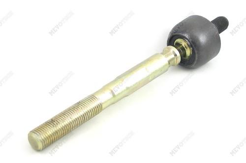 Mevotech mev296 tie rod-tie rod end