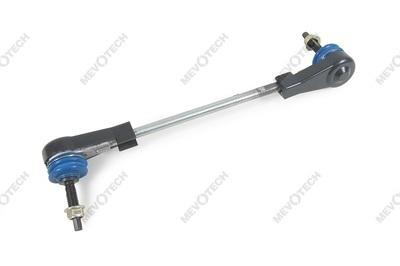 Mevotech ms40808 sway bar link kit-stabilizer bar link kit