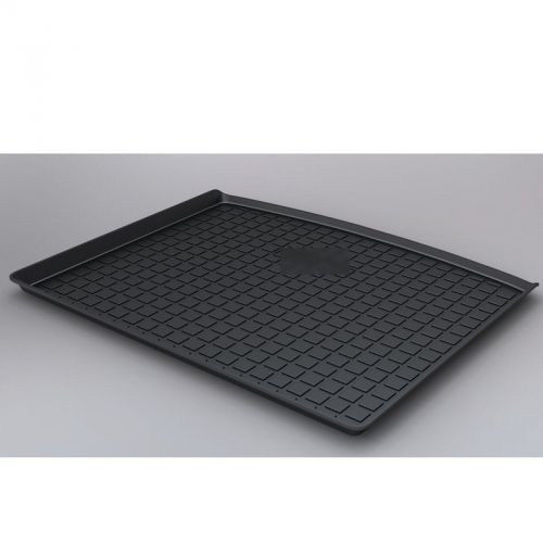 Tpo tailored floor mats cargo mat liner for ix25