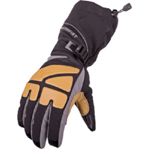 Motorfist rekon gloves, size large, 15% off!!!