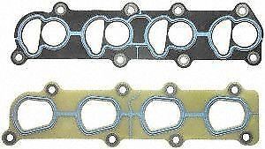 Fel-pro ms95918 intake manifold gasket set