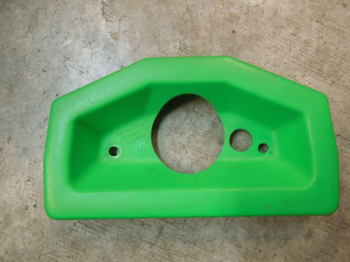 Sea doo steering stem plastic collar trim bezel spx sp spi xp