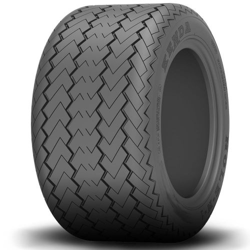 kenda tires 20 inch