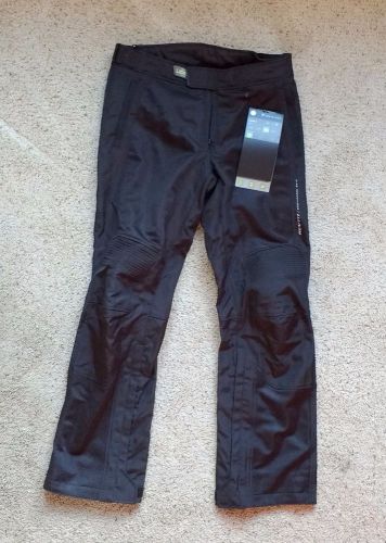 Revit airwave 2 pants - size large