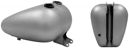 Purchase Paughco Axed Gas Tank 823B in Woodstock, Georgia, United