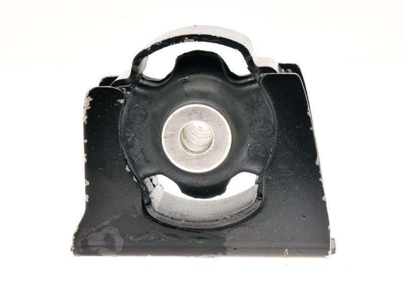 Anchor engine mount 9497