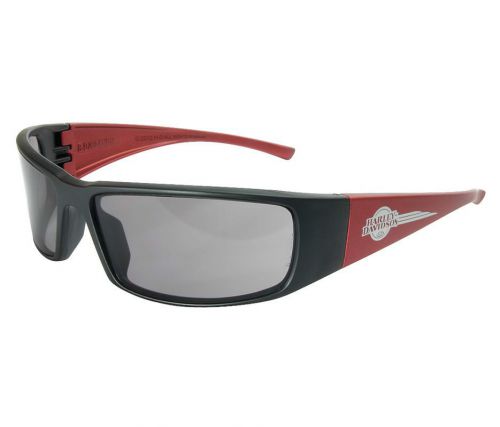 Harley davidson® sunglasses sun glasses biker riding motorcyle hd92
