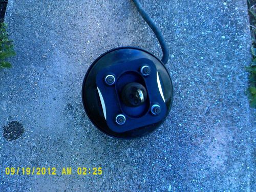 93 94 95 96 97 dodge intrepid power brake booster