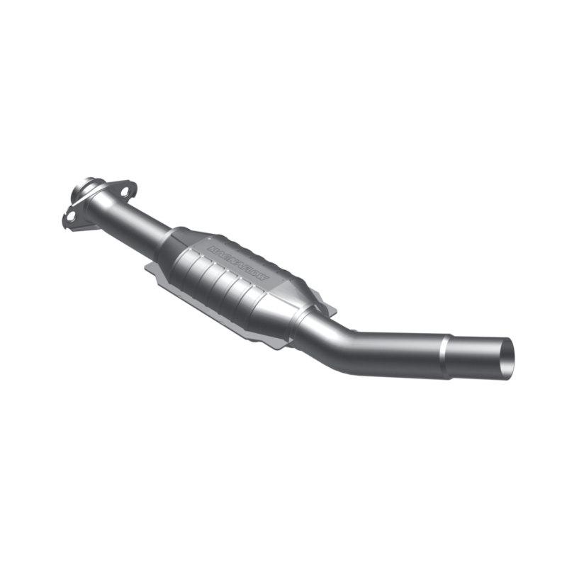 Magnaflow 23265 direct fit catalytic converter plymouth dodge 95-99