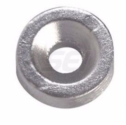 Mercury anode 823912 lower unit ei