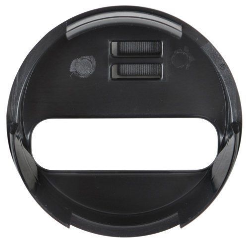 Bully dog 30420 t-slot pod mount adapter