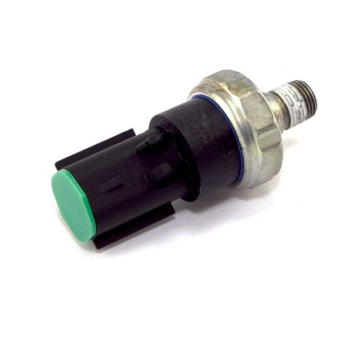 Omix-ada 17219.15 oil pressure sending unit