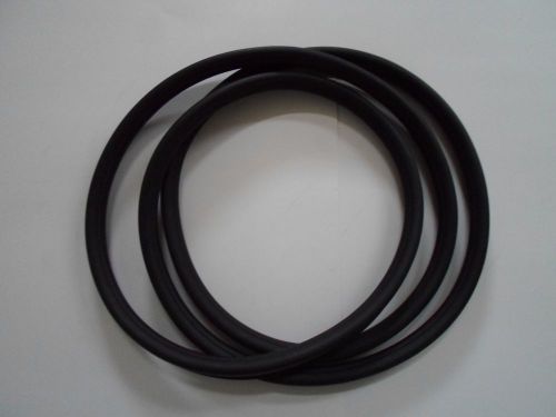 Chevrolet truck one piece windshield seal 1947 1948 1949 1950 1951 1952 1953