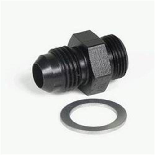 Earls plumbing at991919erlp ano-tuff adapter