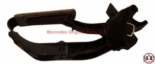 2006 mercedes c230, gas pedal w/sensor, 2033000604, 28440, oem, w203,