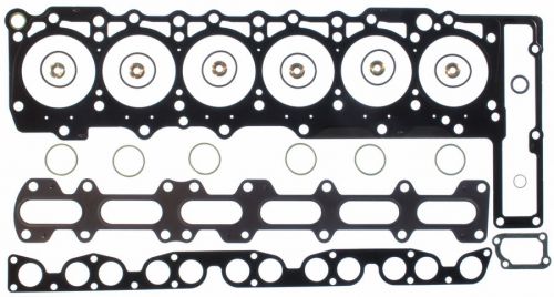 Toyota 1.8l 2zrfee 2008-2011 valve cover gasket set