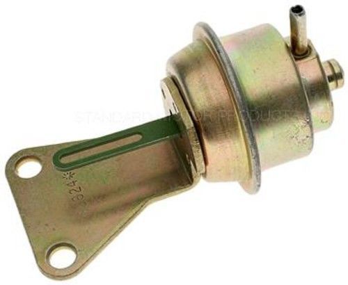 Carburetor choke pull off-pull-off standard cpa306