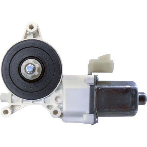 Bosch oem power window motors (right &amp; left side) &gt;pbt gf-20&lt;